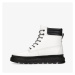 Timberland Ray City 6 In Boot Wp