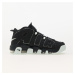 Tenisky Nike Air More Uptempo '96 Dk Smoke Grey/ Dk Smoke Grey