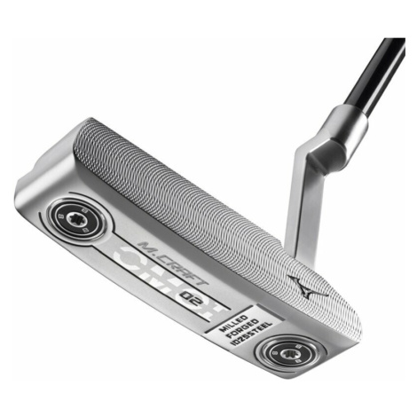 Golfové vybavenie Mizuno