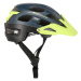 Cyklistická helma R2 Trail 2.0 ATH31U