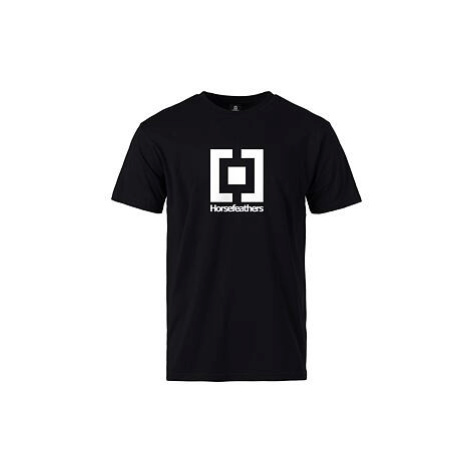 Pánske tričká Horsefeathers