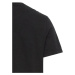 Tričko Camel Active T-Shirt 1/2 Arm Asphalt