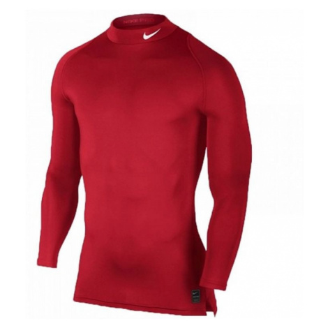 Pánske športové tričká Nike