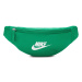 Batoh Nike Heritage Waistpack DB0488-324 jedna