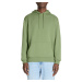 Celio Fesix Hoodie - Men