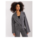 Blazer-LK-MA-509562-2.14X-Grey-Black