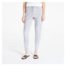 Tommy Hilfiger Classic Pant Light Grey Heather