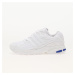 Tenisky adidas Adistar Cushion Ftw White/ Ftw White/ Royal Blue