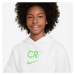 Nike Academy CR7 Club Fleece Jr FN8420-100