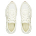 Gant Sneakersy Neuwill Sneaker 28533526 Biela