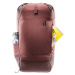 Deuter Utilion 30 caspia-raizin