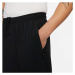 Nike DF UV CHLLGR PANT HYBRID Pánske bežecké nohavice, čierna, veľkosť