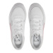 Puma Sneakersy Cali Dream Queen Of 395512-01 Biela