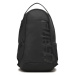 Guess Ruksak Laerte Backpack Z4YZ04 WGD70 Čierna