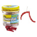 Berkley gumová nástraha powerbait patentky-mini