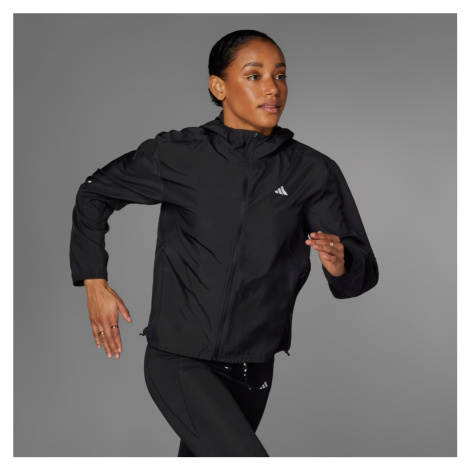 Bunda Run It Adidas