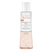 AVENE Démaquillant yeux intense odličovač očí 125 ml