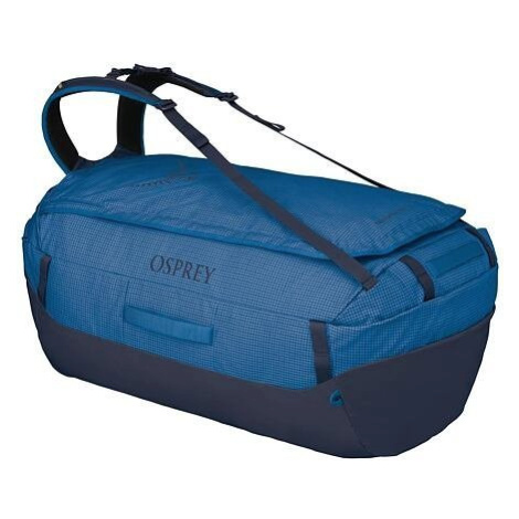 Osprey Transporter 120 10054250OSP