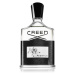 Creed Aventus parfumovaná voda pre mužov