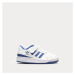 adidas Forum Low C