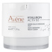 AVENE HYALURON ACTIV B3 Krém multiintenzívny nočný 1x40 ml