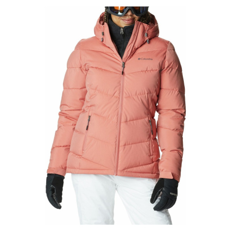 Columbia Abbott Peak™ Insulated Jacket Wmn 1909971640