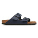 Birkenstock Šľapky Arizona 051753 Tmavomodrá