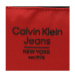 Calvin Klein Jeans Ľadvinka Sport Essentials Waistbag38 Est K50K510098 Červená