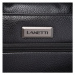 Pánske tašky Lanetti BMM-U-016-10-06