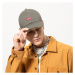 Levi's Čiapka Housemark Flexfit Cap