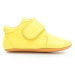 topánky Froddo Yellow G1130005-8 (Prewalkers) 21 EUR