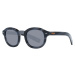 Zegna Couture Sunglasses