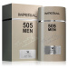 Le Chameau Imperial 505 parfumovaná voda unisex