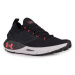 Under Armour Hovr Phantom 2 black