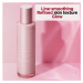 Clarins Multi-Active Emulsion emulzia pre rozjasnenie a vyhladenie pleti