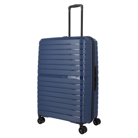 Travelite Trient L Blue 100 l TRAVELITE-76549-24