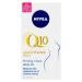 NIVEA Q10 Multi P. Firming+Even Oil 100ml