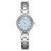 Citizen Quartz EZ7010-56D