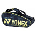 Yonex 92029 Black/Yellow