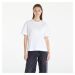 Tričko Lee Pocket Tee Bright White