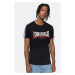 Lonsdale Men's t-shirt regular fit