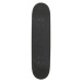 Reaper INVASION Skateboard, čierna, veľkosť