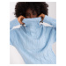 Sweater-AT-SW-23401.97P-light blue