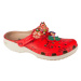 Classic Frida Kahlo Classic Clog W 209450-2Y2