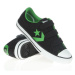 Dětské tenisky Star Jr EU 33,5 model 16022271 - CONVERSE