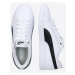 Puma obuv Smash v2 L white