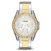 FOSSIL ES3204