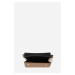 Kabelka Karl Lagerfeld K/Seven Grainy Cb Mushroom Brown