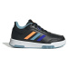 Adidas Tensaur Sport 2.0 K