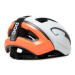 POC Cyklistická helma Omne Air Mips 10770 1217 Biela